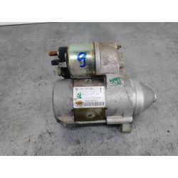 starter SMART FORTWO I 0,6 T2006A0051512601  0003188V008                                            