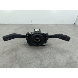 PRZEŁĄCZNIK ZESPOLONY VW PASSAT B7 2.0 TDI 140KM2.0 TDI20125K0953569S  3C5953501BF  LA7W1403816                                            