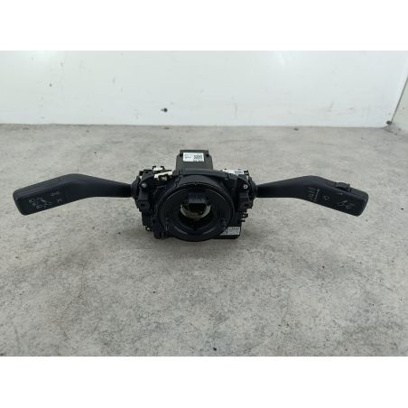 PRZEŁĄCZNIK ZESPOLONY VW PASSAT B7 2.0 TDI 140KM 2.0 TDI 2012 5K0953569S  3C5953501BF   LA7W 140 3816 