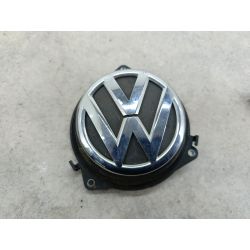KLAMKA KLAPY VW PASSAT B7 2.0 TDI 140KM2.0 TDI20126R0827469CLA7W1403816                                            
