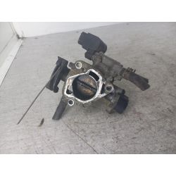 PRZEPUSTNICA TOYOTA YARIS I 1.3 16V 86KM1.3 16V20008K8863854                                            