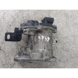 ZAWÓR EGR FORD FOCUS II 1.8 TDCI 115KM1.8 TDCI200721200005BA031153738                                            