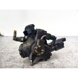 POMPA WTRYSKOWA FORD FOCUS C-MAX 2.0 TDCI2.0 TDCI2004A2C20000598  5WS40019  9653023580031363425                                            