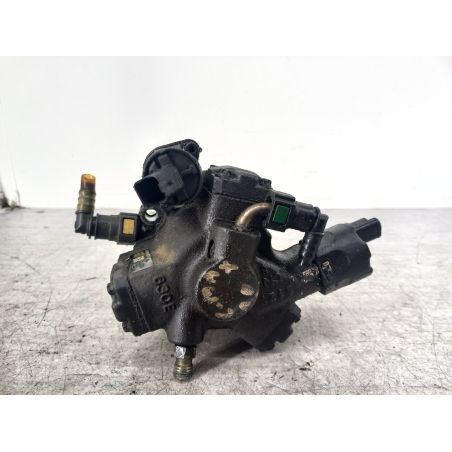 POMPA WTRYSKOWA FORD FOCUS C-MAX 2.0 TDCI 2.0 TDCI 2004 A2C20000598  5WS40019  9653023580 03 136 3425 