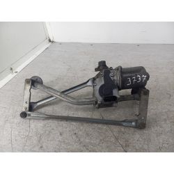 MECHANIZM WYCIERACZEK FORD FIESTA MK6 1.4 TDCI1.4 TDCI20072S5T-17B571-AC  404.74562683737                                            