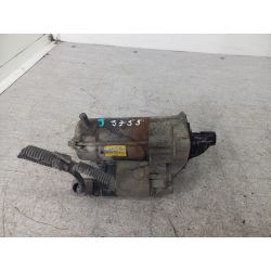 ROZRUSZNIK TOYOTA YARIS I 1.0 16V 68KM1.0 16V200128100-23030  228000-8360 DENSO6R4683755                                            