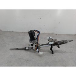 WSPOMAGANIE ELEKTRYCZNE, PION TOYOTA YARIS II 1.4 D4D 90KM1.4 D-4D200745200-0D100-00  1F8903861                                            