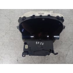 LICZNIK TOYOTA YARIS I 1.0 16V 68KM1.0 16V200183800-52610  457300-08916R4683755                                            