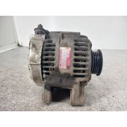 ALTERNATOR TOYOTA YARIS I 1.0 16V 68KM1.0 16V20016R4683755                                            
