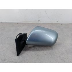 LEFT MIRROR TOYOTA YARIS II 1.4 D4D 90KM1.4 D-4D200787940-0D2501F8903861                                            