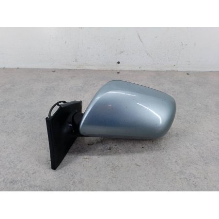 LEFT MIRROR TOYOTA YARIS II 1.4 D4D 90KM 1.4 D-4D 2007 87940-0D250 1F8 90 3861 