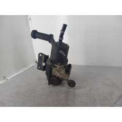 POMPA WSPOMAGANIA ELEKTRYCZNA PEUGEOT 307 1.6 16V 109KM 1.6 i 16V20029646617180  A5088928EGJ1093761                                            