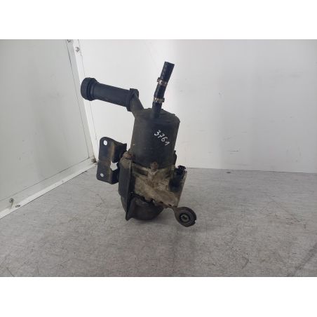 POMPA WSPOMAGANIA ELEKTRYCZNA PEUGEOT 307 1.6 16V 109KM  1.6 i 16V 2002 9646617180  A5088928 EGJ 109 3761 