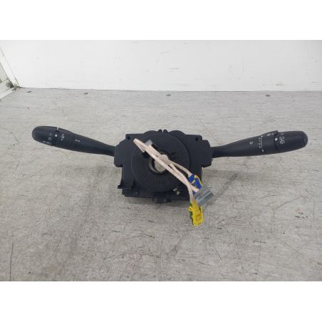 PRZEŁĄCZNIK ZESPOLONY PEUGEOT 307 1.6 16V 109KM  1.6 i 16V 2002 96439234ZL   12268833 COM2000  EGJ 109 3761 