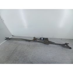 MECHANIZM WYCIERACZEK PEUGEOT 307 1.6 16V 109KM 1.6 i 16V2002404638EGJ1093761                                            