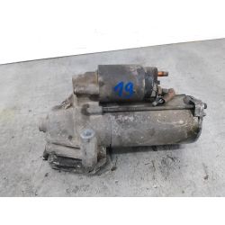 starter FORD MONDEO MK3 2.0 TDCI20052S7T-11000-DA                                            