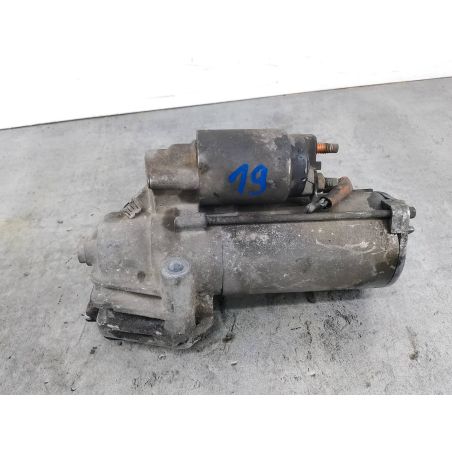 ROZRUSZNIK FORD MONDEO MK3 2.0 TDCI 2005 2S7T-11000-DA 