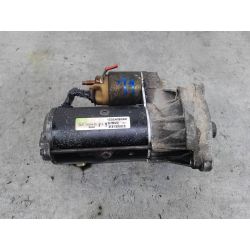 starter FIAT DUCATO II 1.9D1.9 TD19941332419080 D7R20  VALEO21069                                            