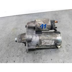 starter FORD FOCUS C-MAX 1.6 TDCI 109KM1.6 TDCI20048M5T-11000-CF109                                            