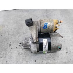 starter PEUGEOT 107 1.0200628100-0Q012G                                            