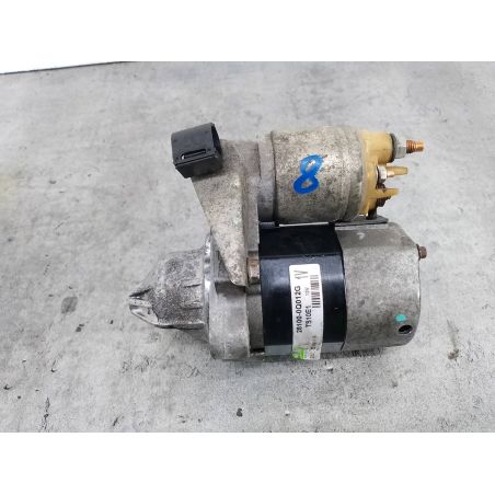 starter PEUGEOT 107 1.0 2006 28100-0Q012G 