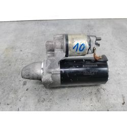 starter OPEL CORSA D FL 1.3 CDTI 95KM1.3 CDTI201155570445Z20R95                                            