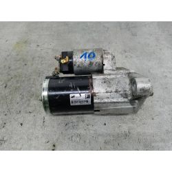 starter MAZDA CX-3 1.5 D2016M000T24971  S55                                            
