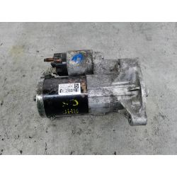starter CITROEN C5 III 2.0 HDI 136KM2.0 HDI20089656262780 M000T20871ZEKTH136                                            