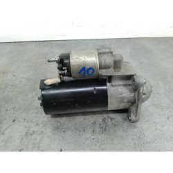 ROZRUSZNIK ALFA ROMEO GIULIETTA 2.0 JTDM201251810267A 0001139006 BOSCH                                            