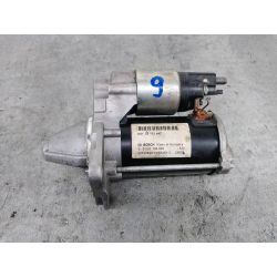 ROZRUSZNIK OPEL CORSA E 1.4 16V201825192447 0001192009 BOSCH90                                            