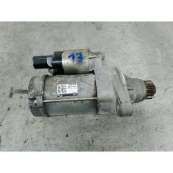 ROZRUSZNIK SKODA KAMIQ 1.5 TSI20200AM911024A 438000-0202 DENSO                                            