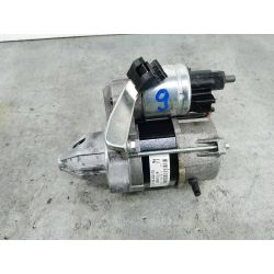 starter TOYOTA AYGO X 1.0 12V202228100-0Q170  ESW10-19 VALEO21168                                            