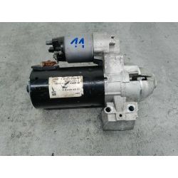 ROZRUSZNIK BMW E87 2.0 D 118d20078570238668/9143                                            