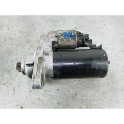 starter VW JETTA V 1.9 TDI 105KM1.9 TDI200702Z911023FLA7W105                                            