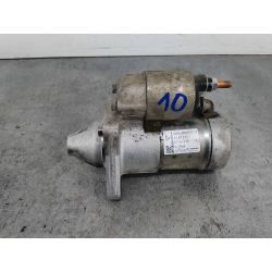 starter FIAT PANDA II 1.1200651812501                                            