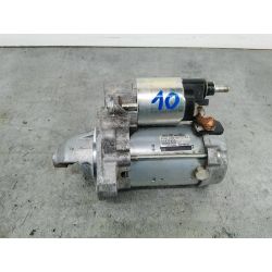 ROZRUSZNIK FIAT 500 II 0.9 TWINAIR TURBO0.9201351872564 428000-7470 DENSO105                                            