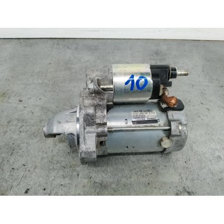 starter FIAT 500 II 0.9 TWINAIR TURBO 0.9 2013 51872564 428000-7470 DENSO 105 