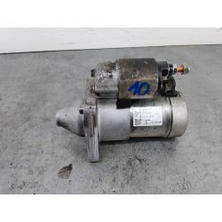 ROZRUSZNIK FIAT GRANDE PUNTO 1.21.2 8V2006S114-938891/B65                                            