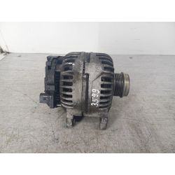 ALTERNATOR VW PASSAT B5 FL 1.9 TDI 130KM1.9 TDI2004LA7W1303599                                            