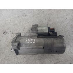 starter VW PASSAT B5 FL 1.9 TDI 130KM1.9 TDI2004LA7W1303599                                            