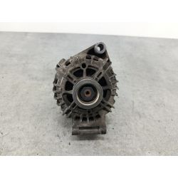 ALTERNATOR FORD FIESTA MK7 1.420097G9N-10300-CC                                            