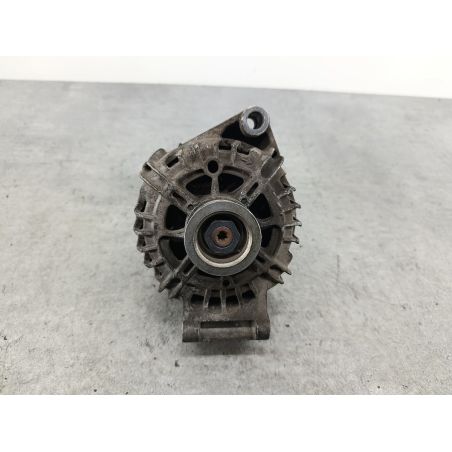 ALTERNATOR FORD FIESTA MK7