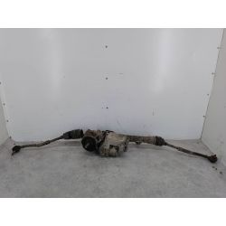 MAGLOWNICA PRZEKŁADNIA KIEROWNICY PEUGEOT 207 1.6 e-HDI1.6 e-HDI20116820000170 6820000095EXL923745                                            