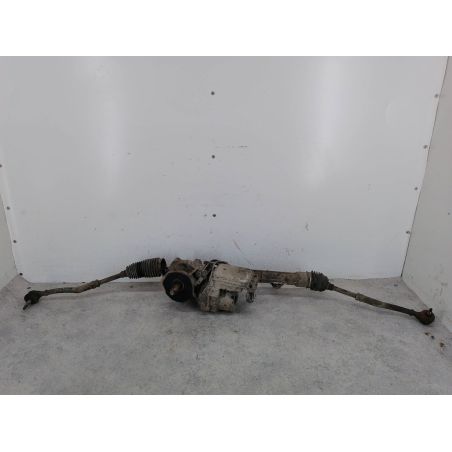 MAGLOWNICA PRZEKŁADNIA KIEROWNICY PEUGEOT 207 1.6 e-HDI 1.6 e-HDI 2011 6820000170 6820000095 EXL 92 3745 