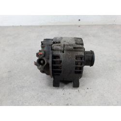 ALTERNATOR PEUGEOT 207 1.6 e-HDI1.6 e-HDI20119678048880 EXL923745                                            