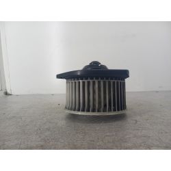 WENTYLATOR NAWIEWU, DMUCHAWA HONDA CIVIC VII 1.41.4 16V20018315030352B92P903739                                            