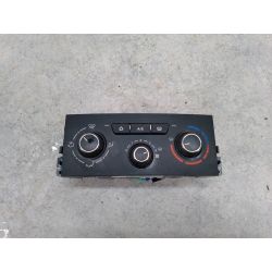 PANEL NAWIEWU PEUGEOT 207 1.6 e-HDI1.6 e-HDI2011N108225DEXL923745                                            