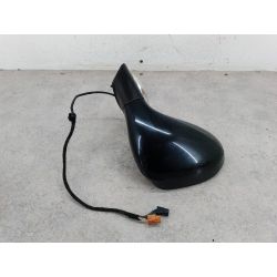LUSTERKO PRAWE PEUGEOT 207 1.6 e-HDI1.6 e-HDI201196806501XTEXL923745                                            