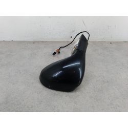 LUSTERKO LEWE PEUGEOT 207 1.6 e-HDI1.6 e-HDI201196806498XTEXL923745                                            