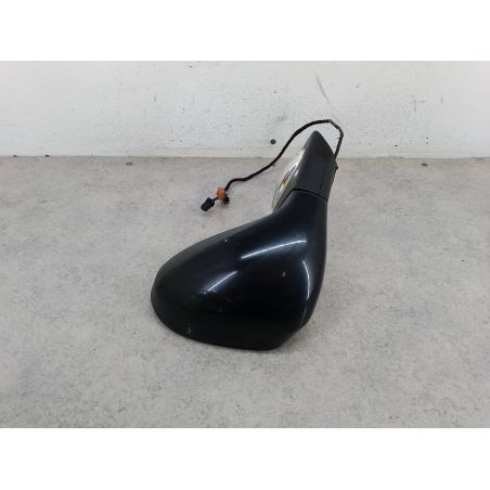 LUSTERKO LEWE PEUGEOT 207 1.6 e-HDI 1.6 e-HDI 2011 96806498XT EXL 92 3745 